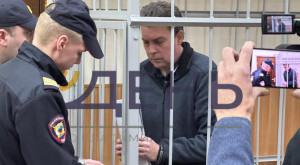 «Дал слабину». Экс-мэр Владимира впервые раскрыл подробности получения взяток