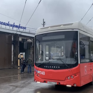 Во Владимире задумались над оборудованием дополнительных остановок