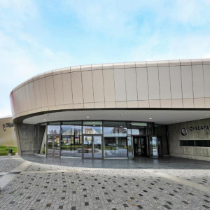 В Суздале пройдет Кубок мира по бильярдному спорту