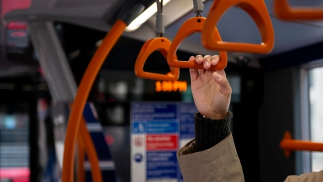 Более 150 жителей Гусь-Хрустального пожаловались в прокуратуру на общественный транспорт
