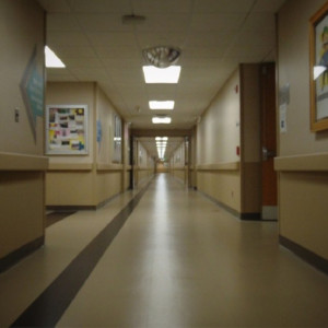 Во Владимирской области подтвердили 63 новых случая COVID-19