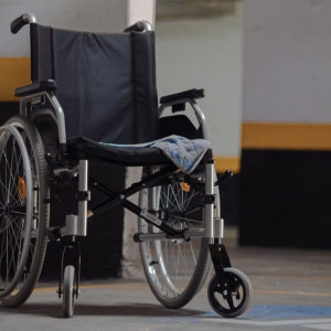 В Муроме медэксперт за 670 тыс. рублей сделал 13 человек инвалидами