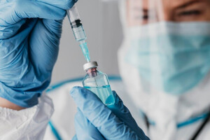 Во Владимирскую область поступило 3 тыс. доз вакцины от менингита