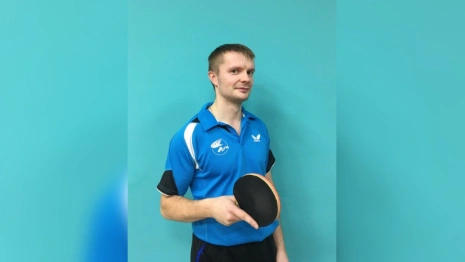 Теннисиста из Владимирской области дисквалифицировали за распитие алкоголя на Кубке России