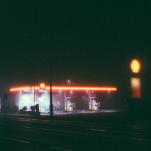 Во Владимирской области исчезнут заправки Shell