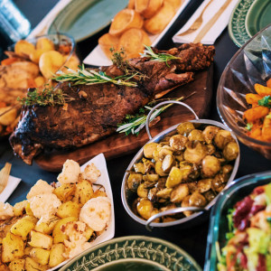 Модестов день: что можно и нельзя делать 31 декабря