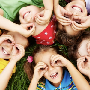 Школьные лагеря во Владимире заработают с 27 мая