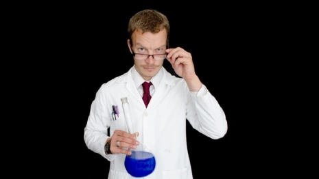 Во Владимирской области главврачам могут запретить работу в частных клиниках