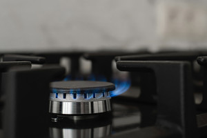 Во Владимире на пяти улицах отключат газ