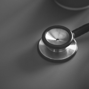 Во Владимирской области за сутки выявили 19 новых случаев COVID-19