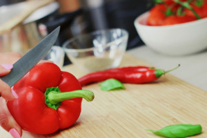 В столовых детских лагерей Камешковского района нашли продукты без срока годности