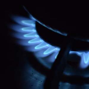 Крупный город Владимирской области почти на два дня оставят без газа