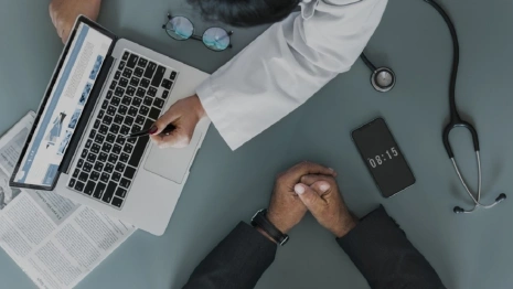 Для поставщиков старых ИВЛ в больницы Владимира запросили 15 лет на двоих