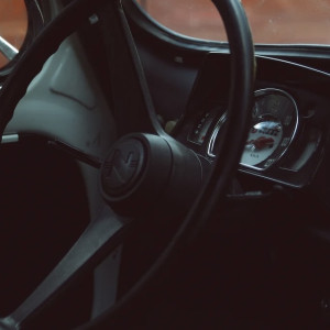 Во Владимирских автосалонах закончились «Лады Веста»