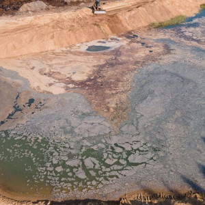 Во Владимирской области к купальному сезону подготовят 43 пляжа