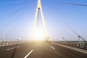 Ремонт моста в Киржаче за 35,5 млн рублей обернулся уголовным делом