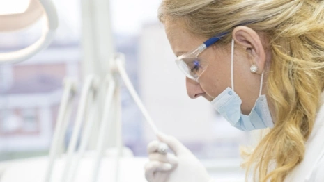 В Коврове медсестра пожаловалась на задержку ковидных выплат 