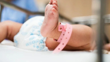 
Владимирцам предложили выбрать наполнение подарочных наборов для новорожденных