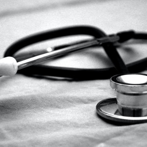 Власти ответили на сообщение о массовом заражении мобилизованных во владимирской учебке