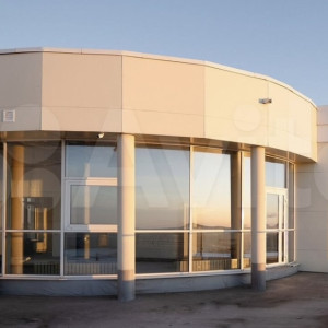 Во Владимире цену на единственный пентхаус снизили до 51 млн рублей