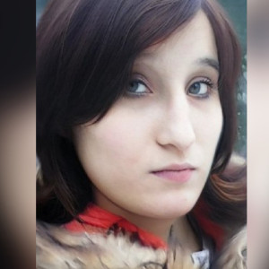 Во Владимире пропала 26-летняя девушка в черных сапогах