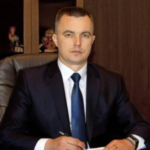 Врио мэра Владимира станет вице-губернатор Сергей Волков