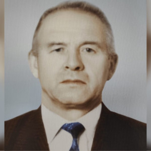 Во Владимире умер экс-глава Ленинского района