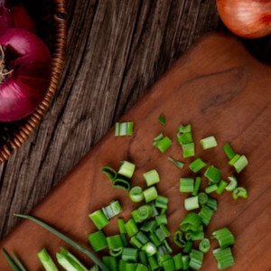 Евстигней Житник: что можно и чего нельзя делать 18 августа