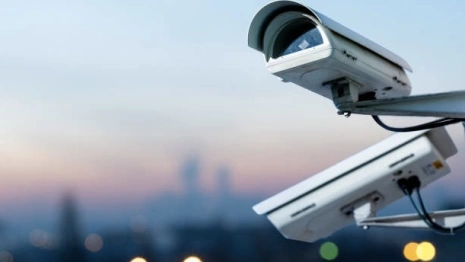 Во Владимирской области запустили 31 передвижную дорожную камеру