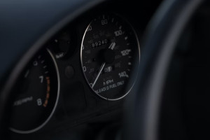 Житель Мурома пойдет под суд за покупку устройства для угона автомобилей