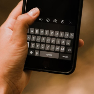 Жителя Владимирской области отправили в колонию за нападение на 13-летнего школьника