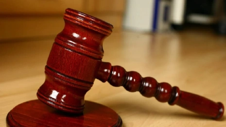 Во Владимирской области водителя осудили за смерть отца в ДТП