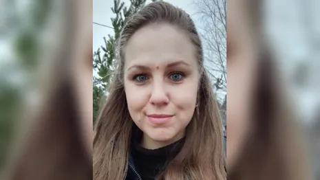 Во Владимирской области начали поиски пропавшей почти месяц назад 28-летней девушки