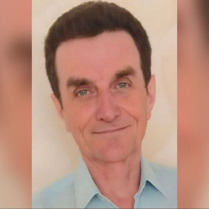 Во Владимирской области пропал 59-летний мужчина в черных резиновых сапогах