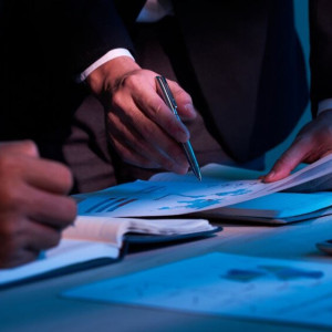 Правительство РФ выделит для Владимирской области 900 млн на развитие технопарка