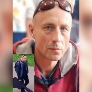 Во Владимире пропал 50-летний мужчина с гитарой