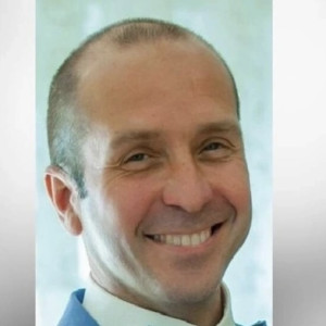 Во Владимирской области спустя 2 года поисков нашли останки известного ведущего