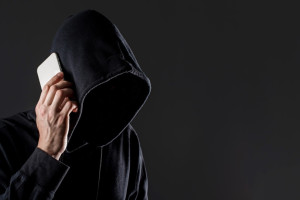 В Коврове мошенники вынудили пенсионерку набрать кредитов на 1,3 млн рублей