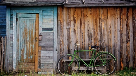Во Владимирской области снесли 21 самовольную постройку