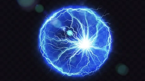 Стали известны даты магнитных бурь во Владимирской области в феврале