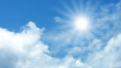 Прогноз погоды на 12 марта 2024 года во Владимире и области 