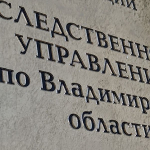 Следком возбудил уголовное дело после отравления матери и ребенка угарным газом в Коврове