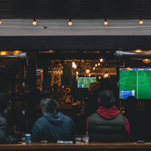 Болельщики владимирского «Торпедо» объявили бойкот Fan ID