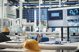 Во Владимирской области появится индустриальный парк «Ставровский»