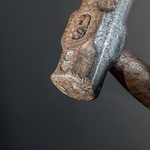 Во Владимирской области обвиняемого в тройном убийстве признали невменяемым