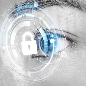 Во владимирских МФЦ разрешили отказаться от биометрии