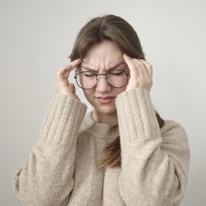 Во Владимирской области спрогнозировали магнитные бури 2 дня подряд