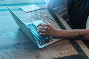 ВлГУ во Владимире оказался на 15 месте по уровню зарплат выпускников в IT-отрасли