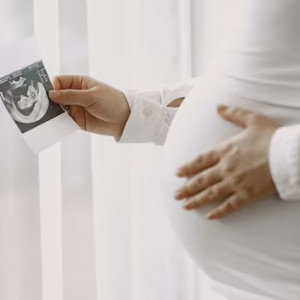 Во Владимире врачи уберегли женщину от преждевременных родов