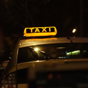 Во Владимирской области устроившего погром на парковке мужчину осудили условно